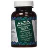 Alta Health Products Silica with Bioflavonoids - 120 tablets, Pack of 3 view 1