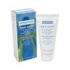 Emerita Progest Parab Free Cream 2 oz view 1