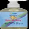 Rainbow Research Baby Oh Baby Shampoo 8 oz ( Multi-Pack) view 1