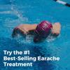 Hyland's Earache Drops, Natural Relief of Swimmer's Ear, Cold and Flu, Allergy Symptoms, Ages 4 and up: (2 Pack) view 4