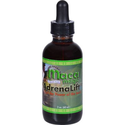 Adrena Lift, 2 oz ( Multi-Pack)