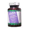 Alta Health Can-Gest Herb Extract Cap 100cap ( Multi-Pack) view 1