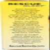 Bach Flower Remedies - Rescue Sleep Remedy, 7 Milliliter - 3 per case.3 view 2