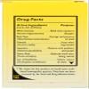 Bach Flower Remedies - Rescue Sleep Remedy, 7 Milliliter - 3 per case.3 view 3