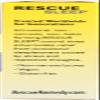 Bach Flower Remedies - Rescue Sleep Remedy, 7 Milliliter - 3 per case.3 view 4