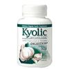 #102 Garlic W/Enzyme-Veg view 1