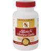 Arizona Natural - Allirich Odrlss Grlc 200 - 200 SGEL view 1