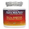 Absorbic Aid Digestive Emzyme view 1