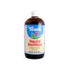 Fearn Lecithin Liquid4 view 1
