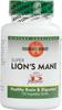 Lion'S Mane,Super view 1