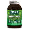 Wheat Grass 500T (Multi-Pack) 4 view 1
