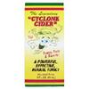 Cyclone Cider Cyclone Cider Hrbl Extrct 2 Fz view 1