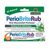 Natures Answer Periorub Topical Rub view 1