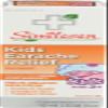 Similasan, Kids Earache Relief Drops, 0.33 Fl Oz3 view 1