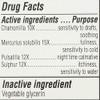Similasan, Kids Earache Relief Drops, 0.33 Fl Oz3 view 4