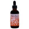 Dr. Christopher'S Formulas Kid E Mins 2 Oz view 1