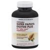 American Health Papaya Enzyme Plus Spr view 2
