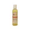 Aromatherapy Massage Oil - Heart Song, 4 oz ( Multi-Pack)4 view 1