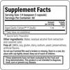Kyolic Aged Garlic Extract Cardiovascular Health*, Liquid 2 Ounces (60 ml), with 60 Capsules view 2