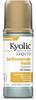 Kyolic Aged Garlic Extract Cardiovascular Health*, Liquid 2 Ounces (60 ml), with 60 Capsules view 4