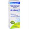 Arnica Gel 2.6 OZ view 1