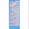 Arnica Gel 2.6 OZ view 2