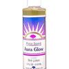 Aura Glow Rose 8 fl oz