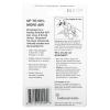 Nozovent Anti-Snore 2 Box ( Multi-Pack) view 2