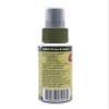 All Terrain Herbal Armor Spray 2 Fz4 view 2