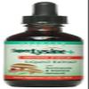 Quantum Super Lysine+ Liq view 1