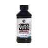Amazing Herbs Oil Black Seed Premium view 1