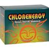 CHLORENERGY DIETARY CHLORELLA 200 MG, 1500 TAB view 1