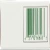 Tea Tree Suppository - 6 suppositories view 3