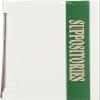 Tea Tree Suppository - 6 suppositories view 4