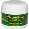 Neem Cream w/ Aloe 2 OZ view 1