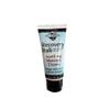 All Terrain Recovery Rub 3 oz view 1