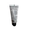 All Terrain Recovery Rub 3 oz view 2
