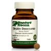 Standard Process Spleen Desiccated - Whole Food-Based Supplement to Support Spleen Health - Aid Healthy Immune System - Supplement with Proprietary Blend with Bovine & Ovine Spleen - 90 Tablets view 1