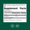 Standard Process Spleen Desiccated - Whole Food-Based Supplement to Support Spleen Health - Aid Healthy Immune System - Supplement with Proprietary Blend with Bovine & Ovine Spleen - 90 Tablets view 2