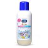 E45 Junior Foaming Bath Milk 500ml view 1