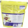 SPLENDA No Calorie Sweetener Granular, 9.7-Ounce Resealable Bags (Pack of 2) view 2