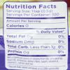 SPLENDA No Calorie Sweetener Granular, 9.7-Ounce Resealable Bags (Pack of 2) view 3
