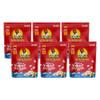 Sun Maid Vanilla Yogurt Raisins, 8-Ounce Bag (Pack of 6) view 1
