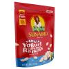 Sun Maid Vanilla Yogurt Raisins, 8-Ounce Bag (Pack of 6) view 3
