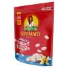 Sun Maid Vanilla Yogurt Raisins, 8-Ounce Bag (Pack of 6) view 4