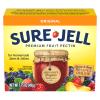 Sure-Jell Original Premium Fruit Pectin, 1.75 Ounce (Pack of 8) view 1