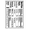 Sure-Jell Original Premium Fruit Pectin, 1.75 Ounce (Pack of 8) view 3