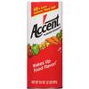 Ac'cent All Natural Flavor Enhancer, 32 Ounce (Pack of 2) view 1