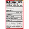 Ac'cent All Natural Flavor Enhancer, 32 Ounce (Pack of 2) view 2