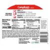 HORMEL COMPLEATS Salisbury Steak Microwave Tray, 9 oz. (6 Pack) view 2